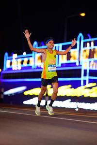 BIB: 41551
                            <button type="button" onclick="openModal(22831047)" class="btn btn-primary btn-sm float-right btn-popup" data-toggle="modal" data-target=".modal-high-quality">
                        <i class="fas fa-shopping-cart"></i> Add to Cart
                    </button>
                                            <button type="button" onclick="isThisMe(22831047, true)" class="btn btn-success btn-sm float-right btn-popup btn-isme hidden" data-toggle="tooltip" data-placement="bottom" title="นี่คือรูปของคุณใช่ไหม คลิกที่นี่เพื่อเอาเข้าอัลบั้ม">
                        <i class="fas fa-plus"></i> Add to album
                    </button>
                    <button type="button" onclick="isThisMe(22831047, false)" class="btn btn-warning btn-sm float-right btn-popup btn-isnotme hidden">
                        <i class="fas fa-ban"></i> Remove from album
                    </button>